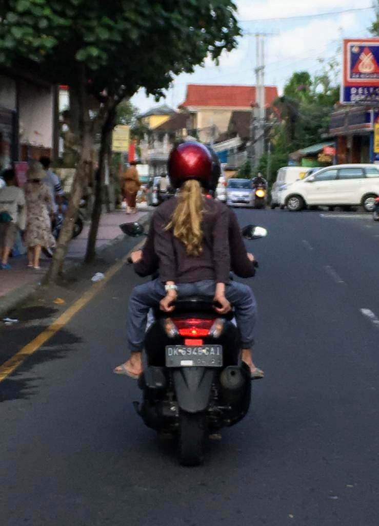 WhatsApp Image 2019-06-27 at 21.11.56(5)