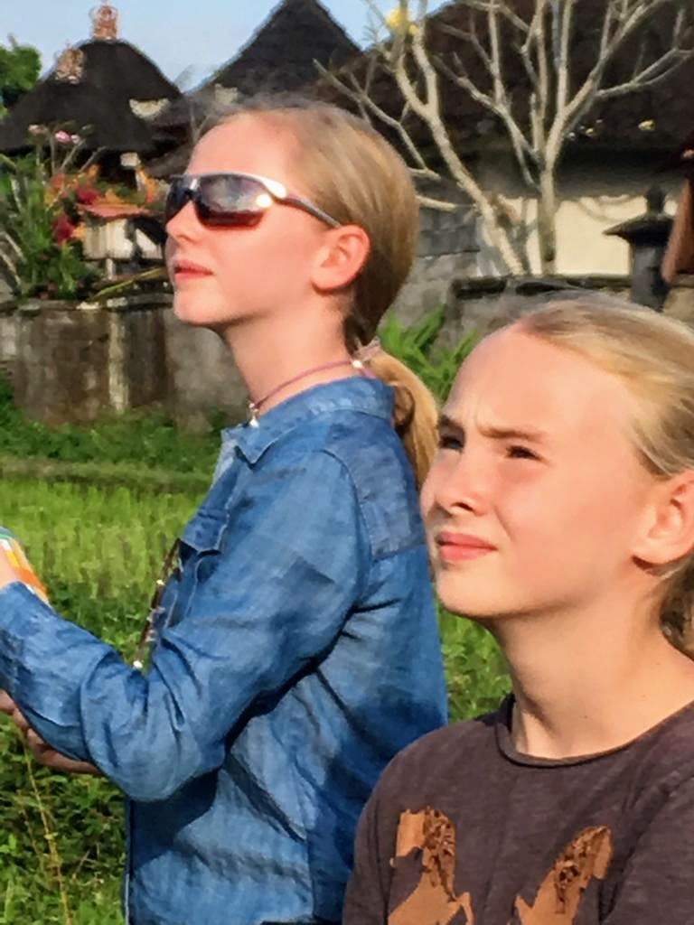 WhatsApp Image 2019-06-27 at 21.11.57