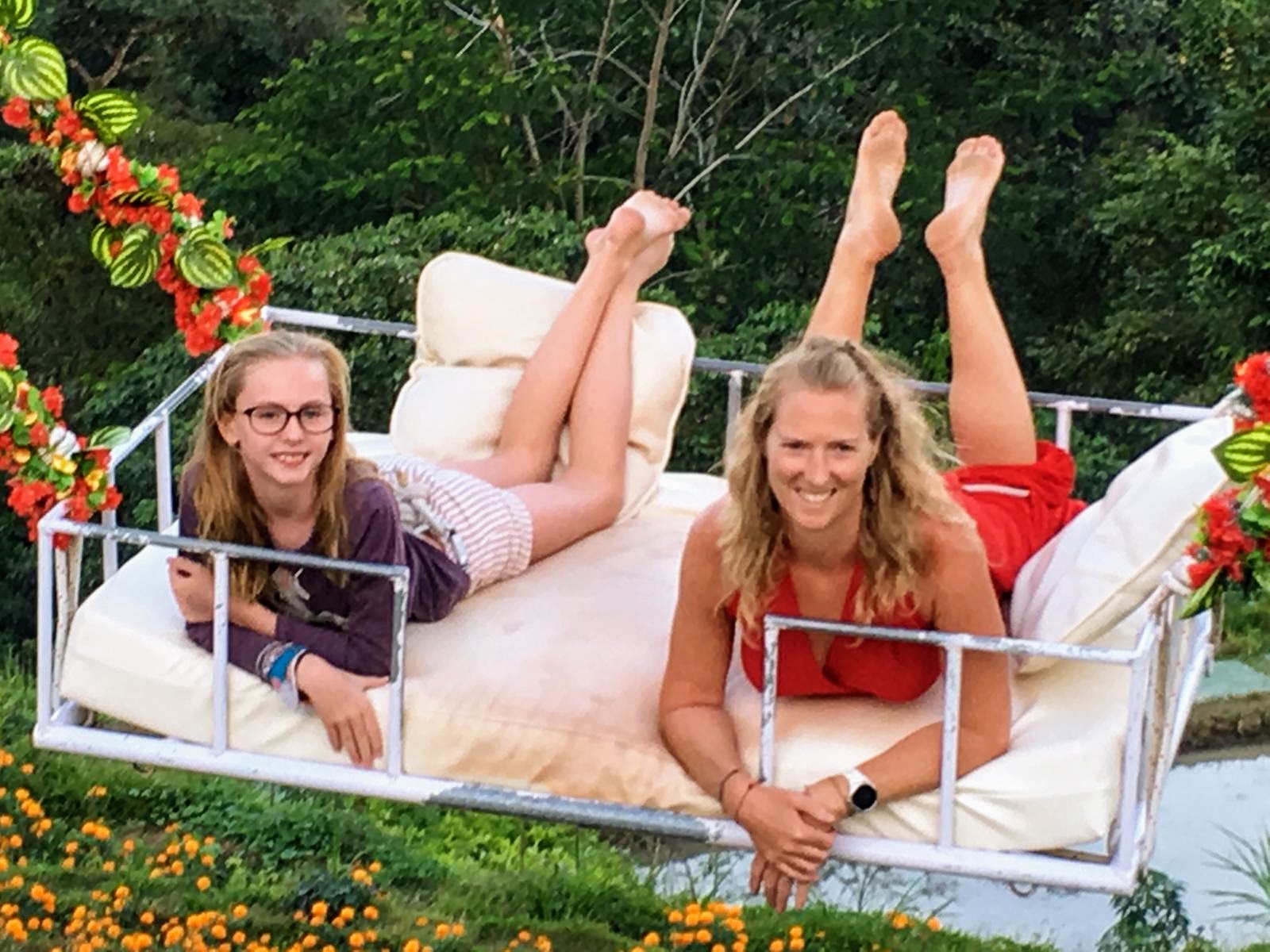 WhatsApp Image 2019-06-29 at 22.13.03(2)