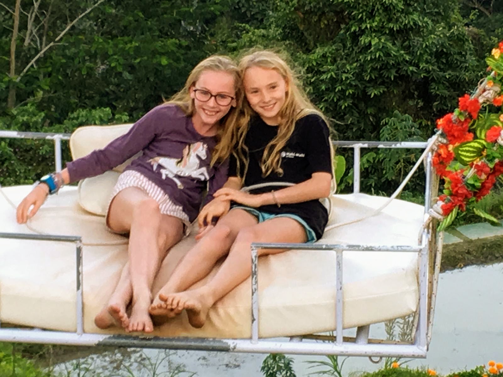 WhatsApp Image 2019-06-29 at 22.13.04(2)