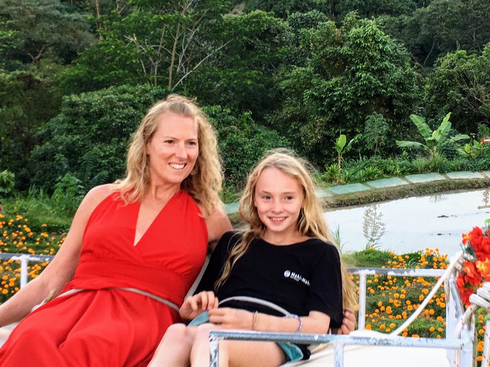 WhatsApp Image 2019-06-29 at 22.14.15