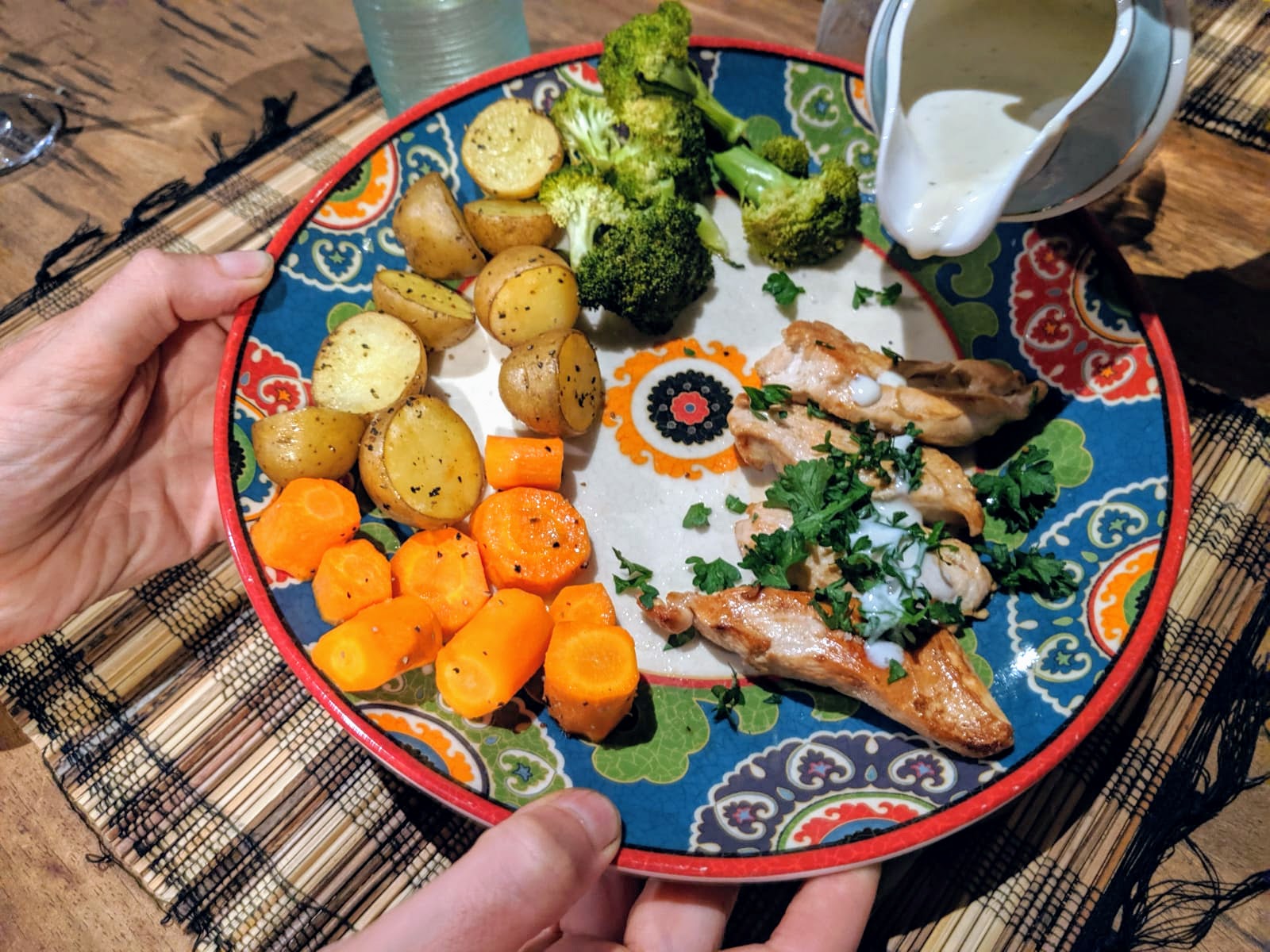 WhatsApp Image 2019-07-03 at 21.21.24