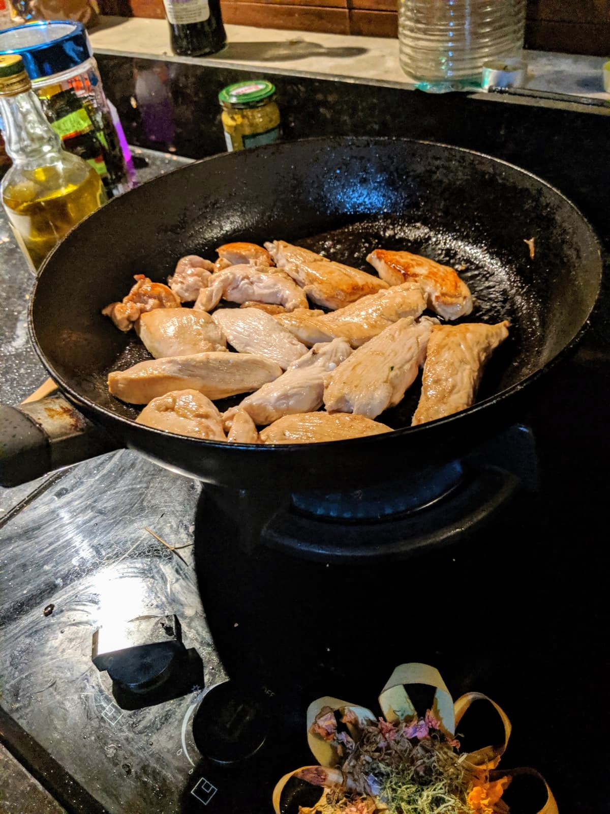 WhatsApp Image 2019-07-03 at 21.21.28