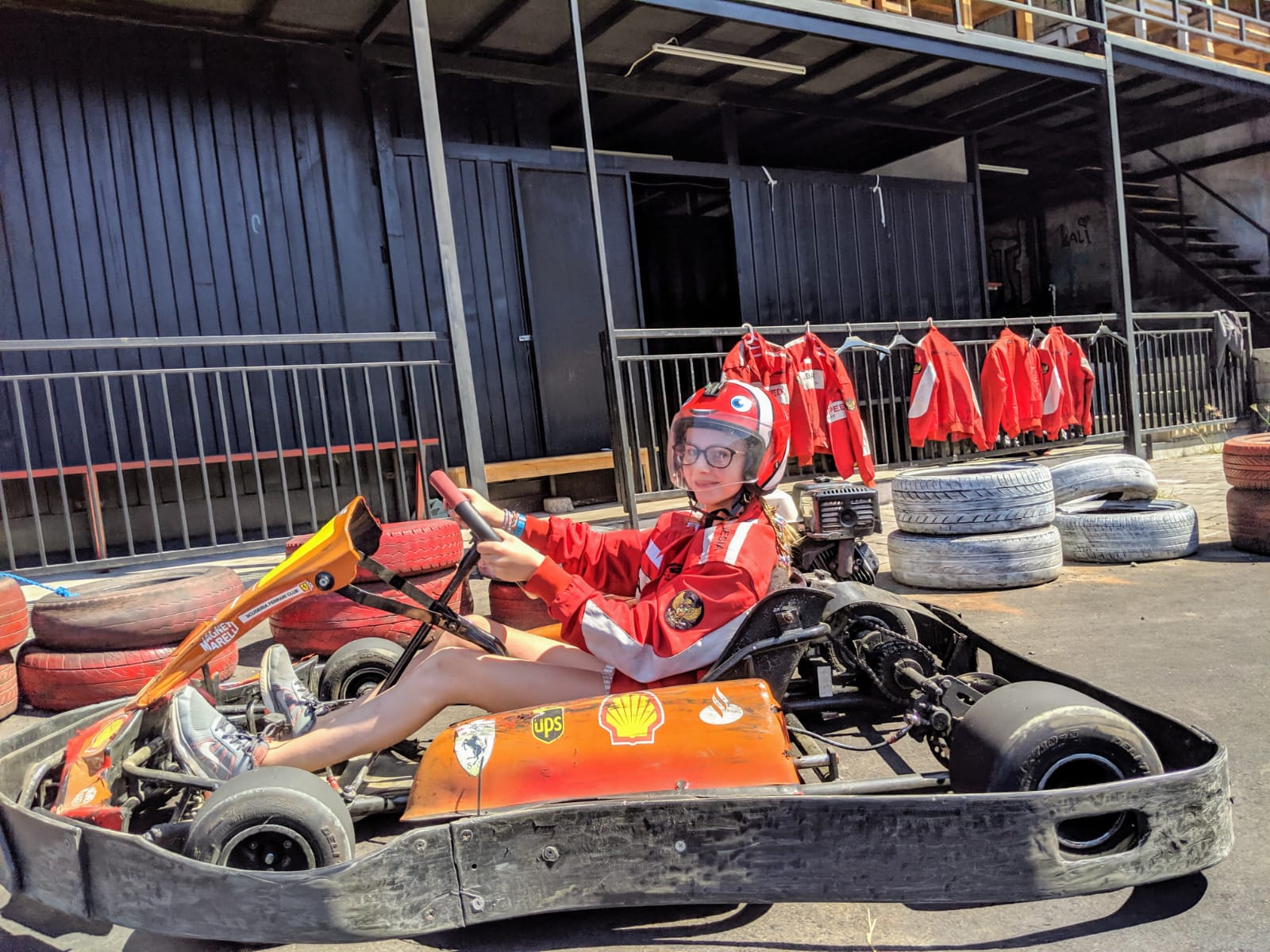 WhatsApp Image 2019-07-06 at 07.06.41