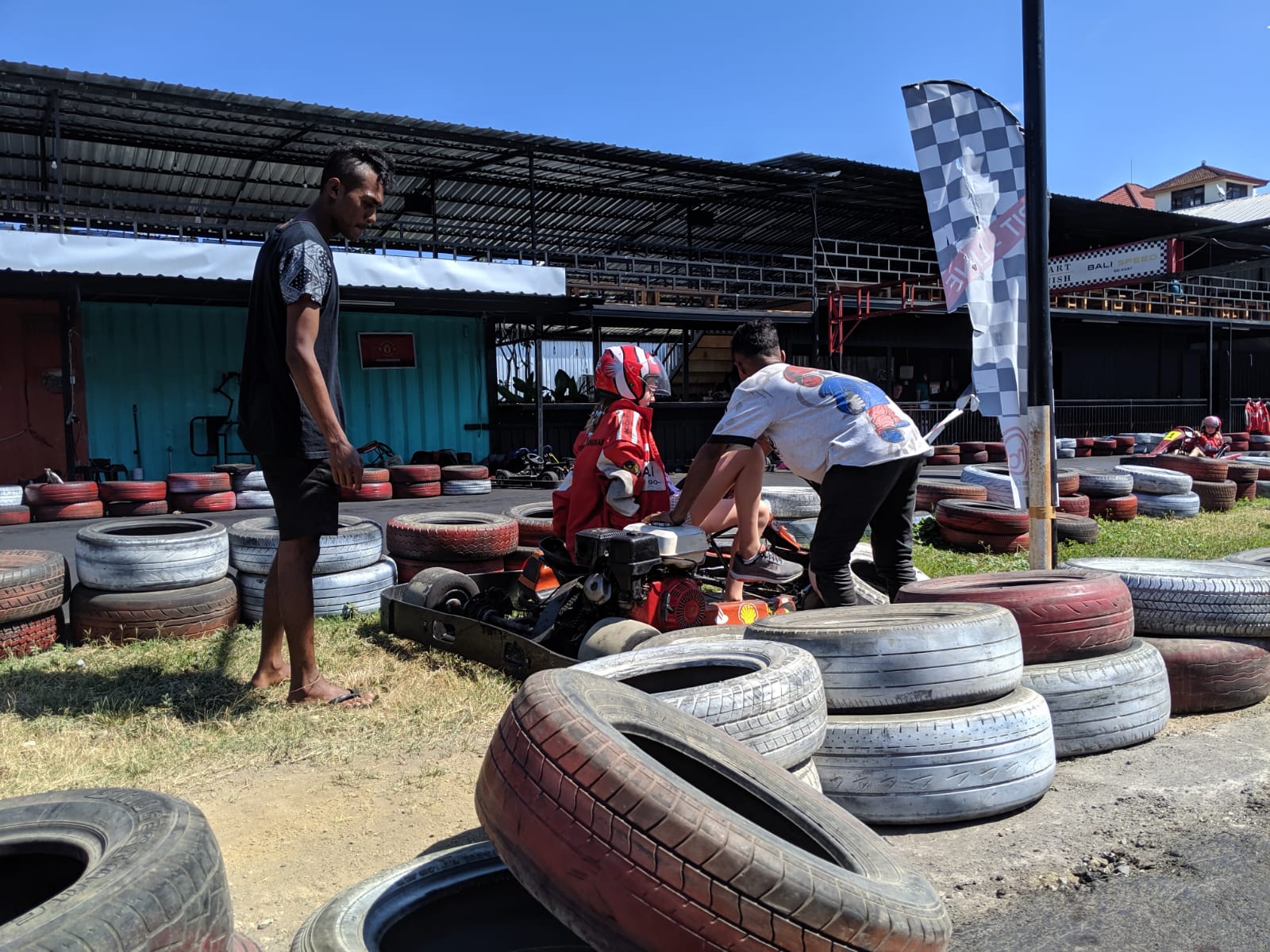 WhatsApp Image 2019-07-06 at 07.06.42