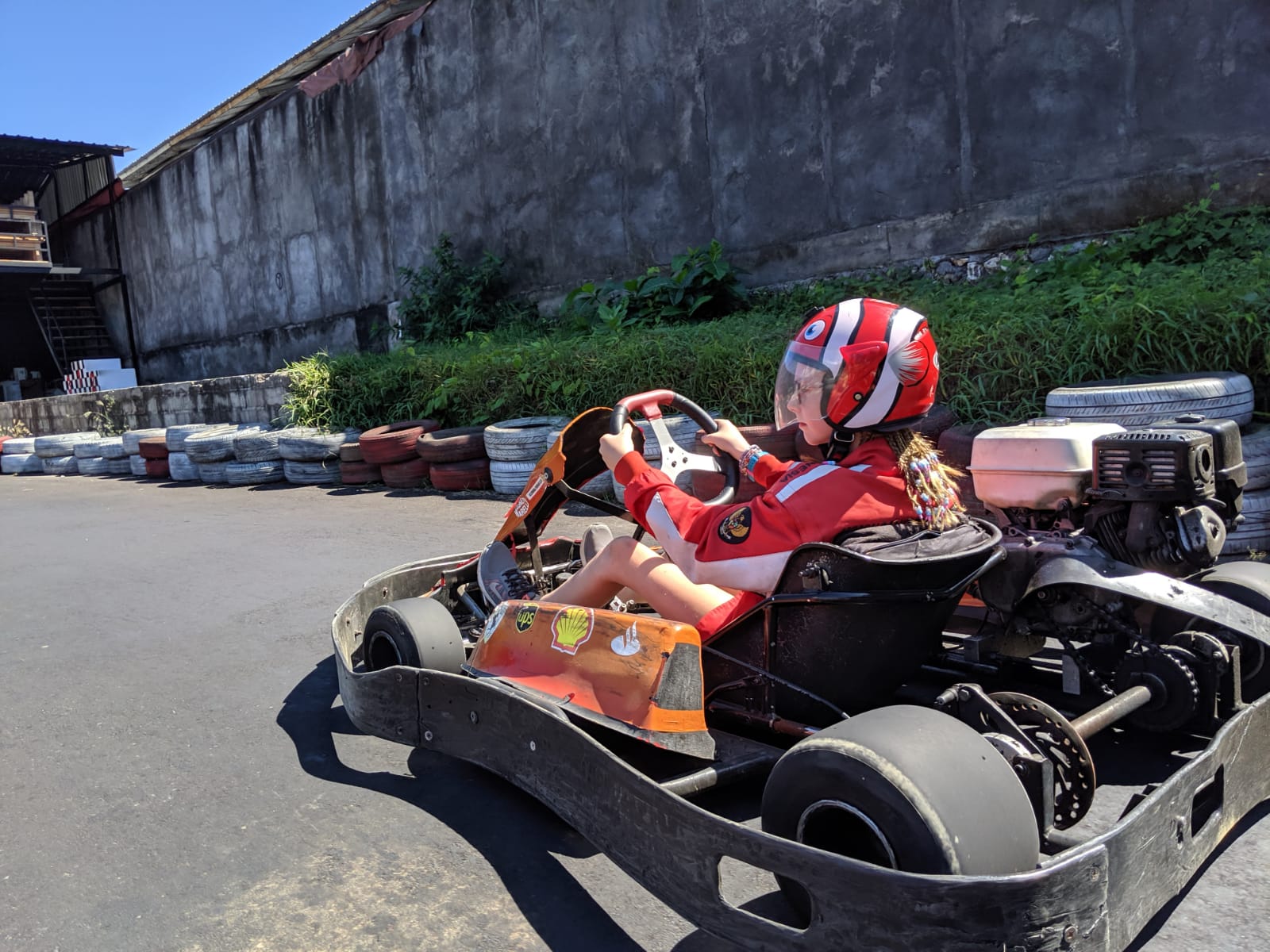 WhatsApp Image 2019-07-06 at 07.06.42(2)