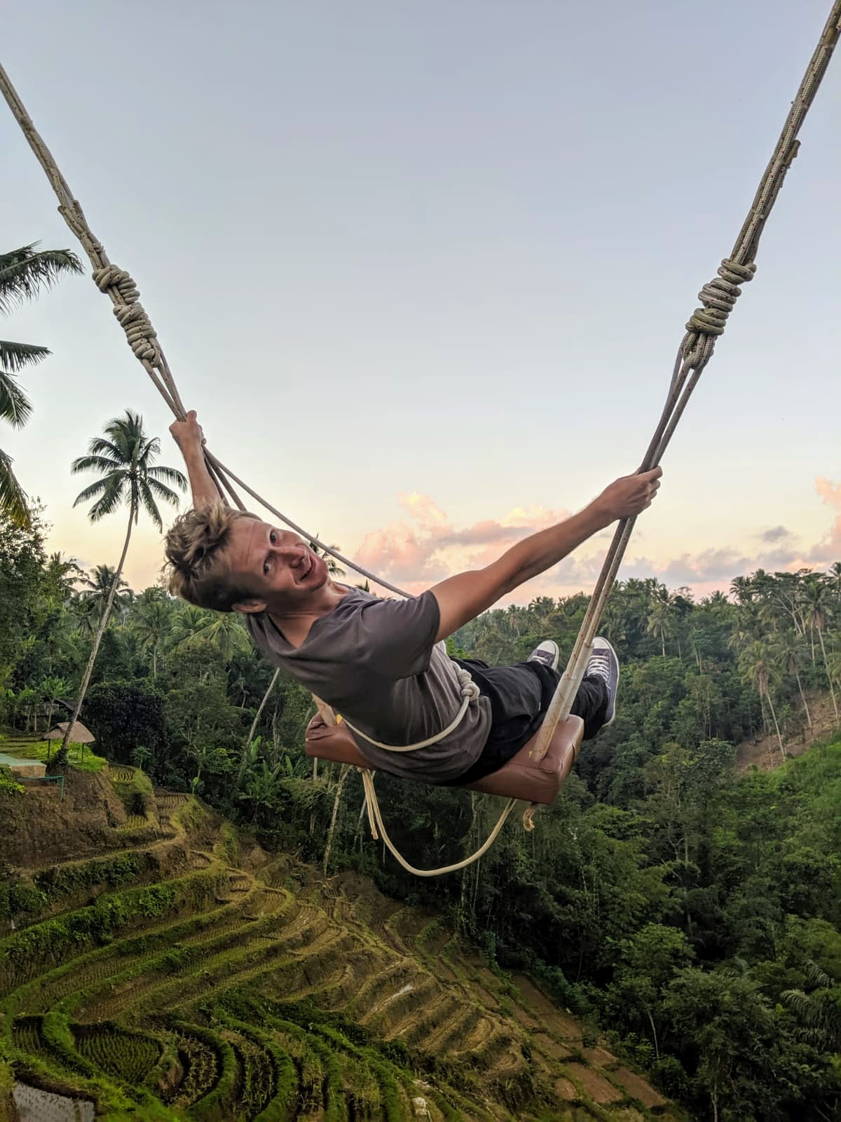 WhatsApp Image 2019-07-07 at 08.31.05