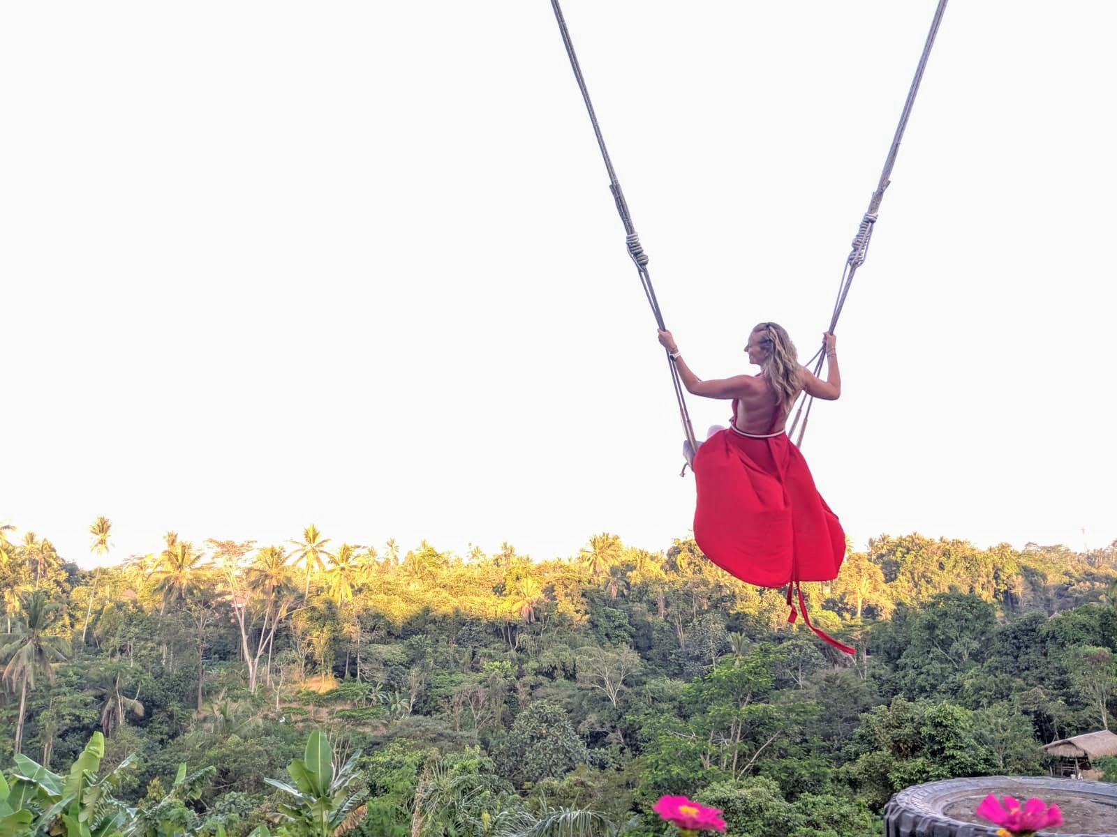 WhatsApp Image 2019-07-07 at 08.31.15(1)