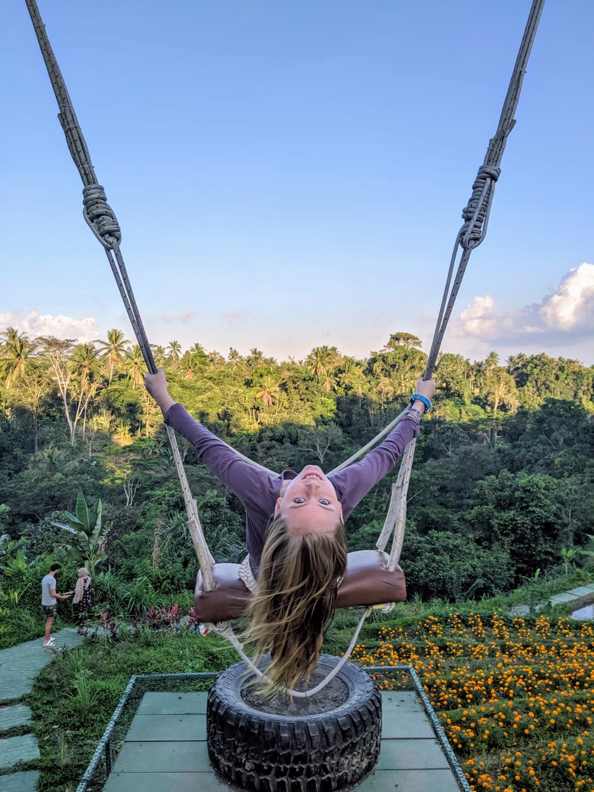 WhatsApp Image 2019-07-07 at 08.31.17