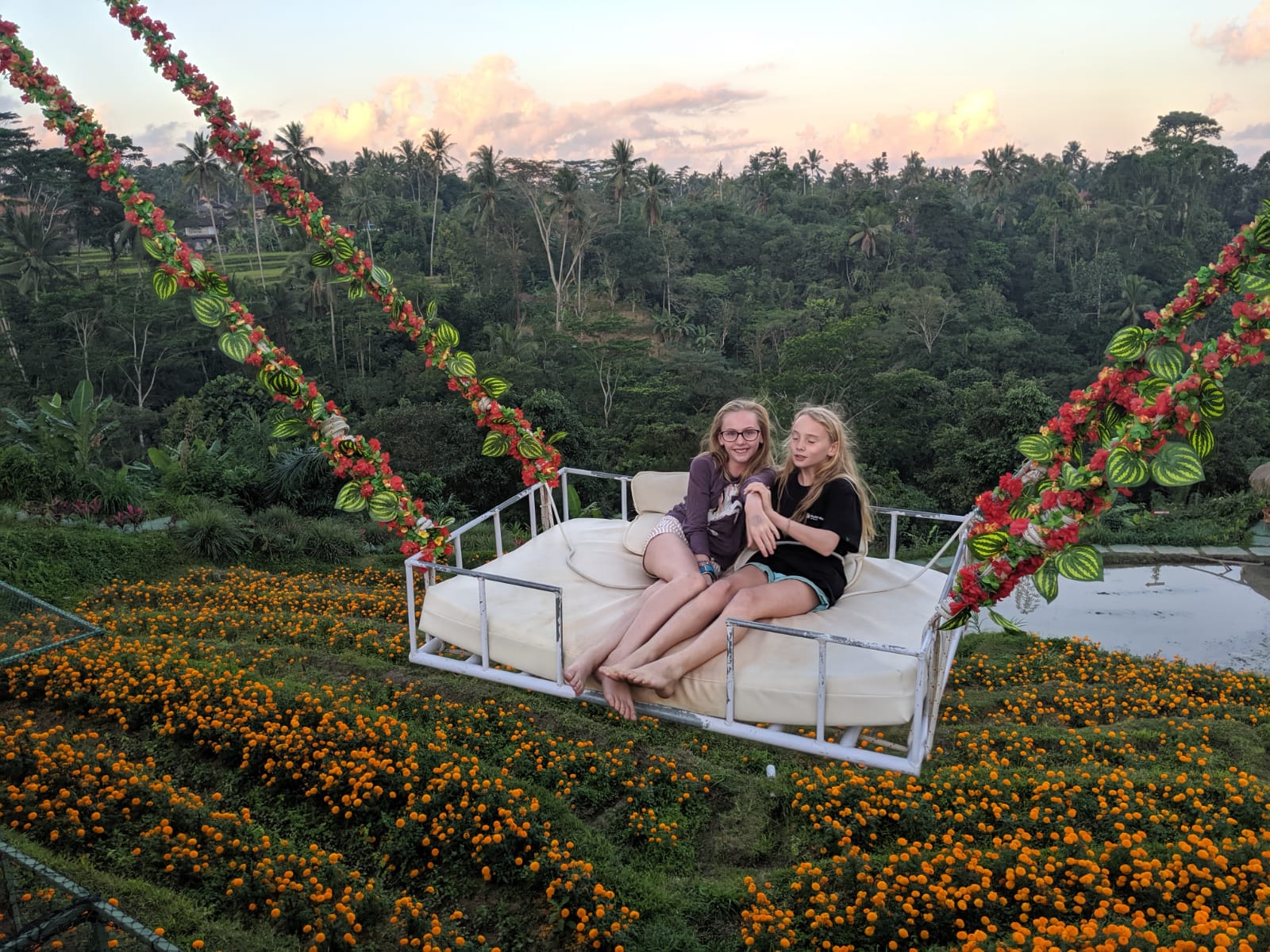 WhatsApp Image 2019-07-07 at 08.31.18(1)