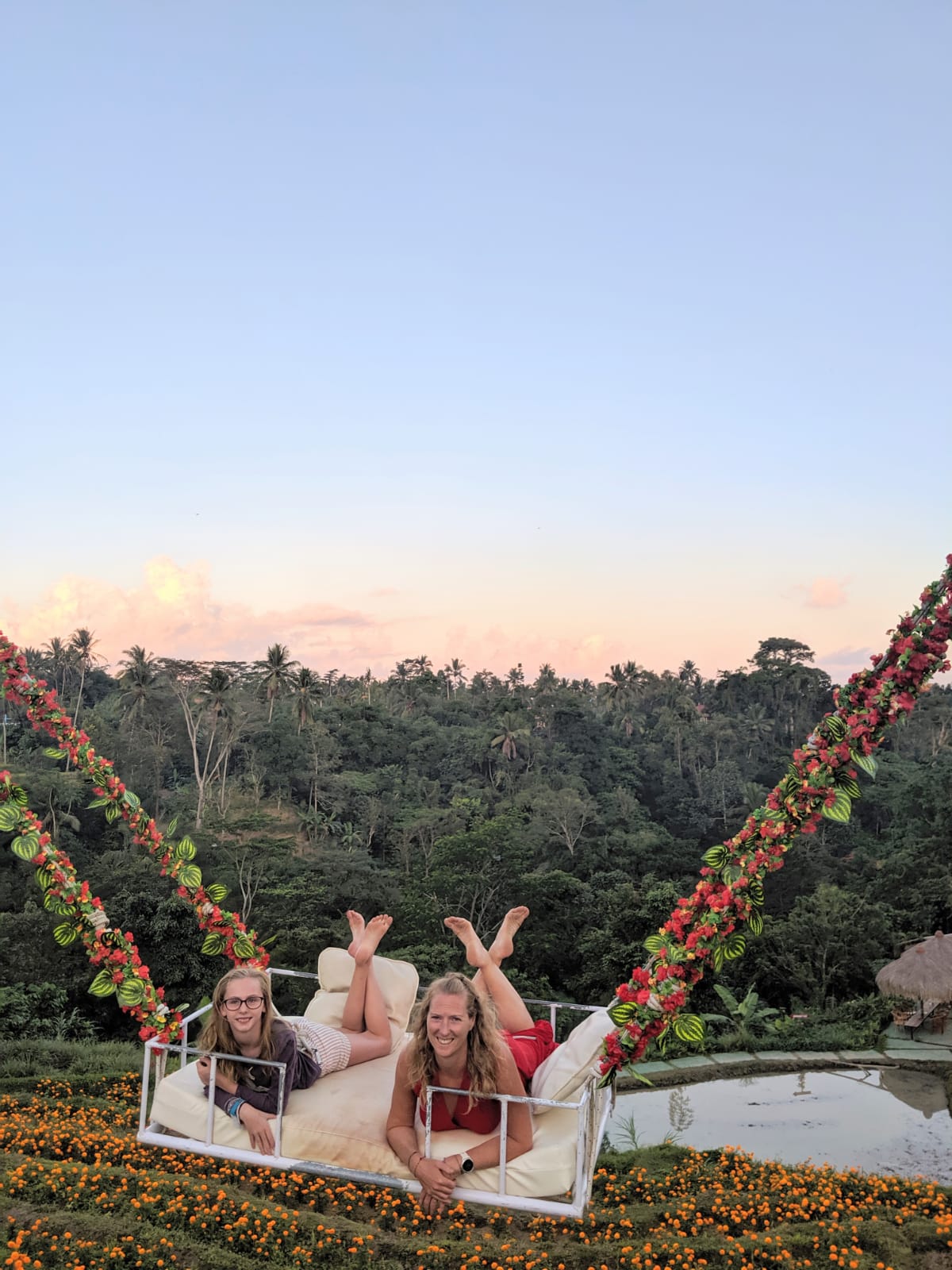 WhatsApp Image 2019-07-07 at 08.31.19(1)