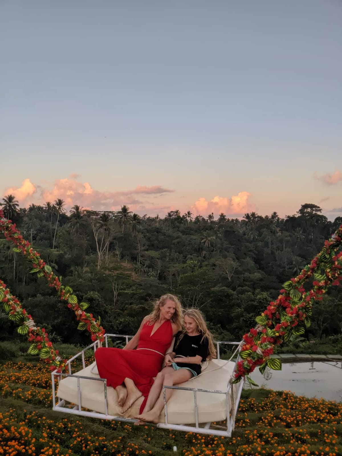 WhatsApp Image 2019-07-07 at 08.31.20(1)