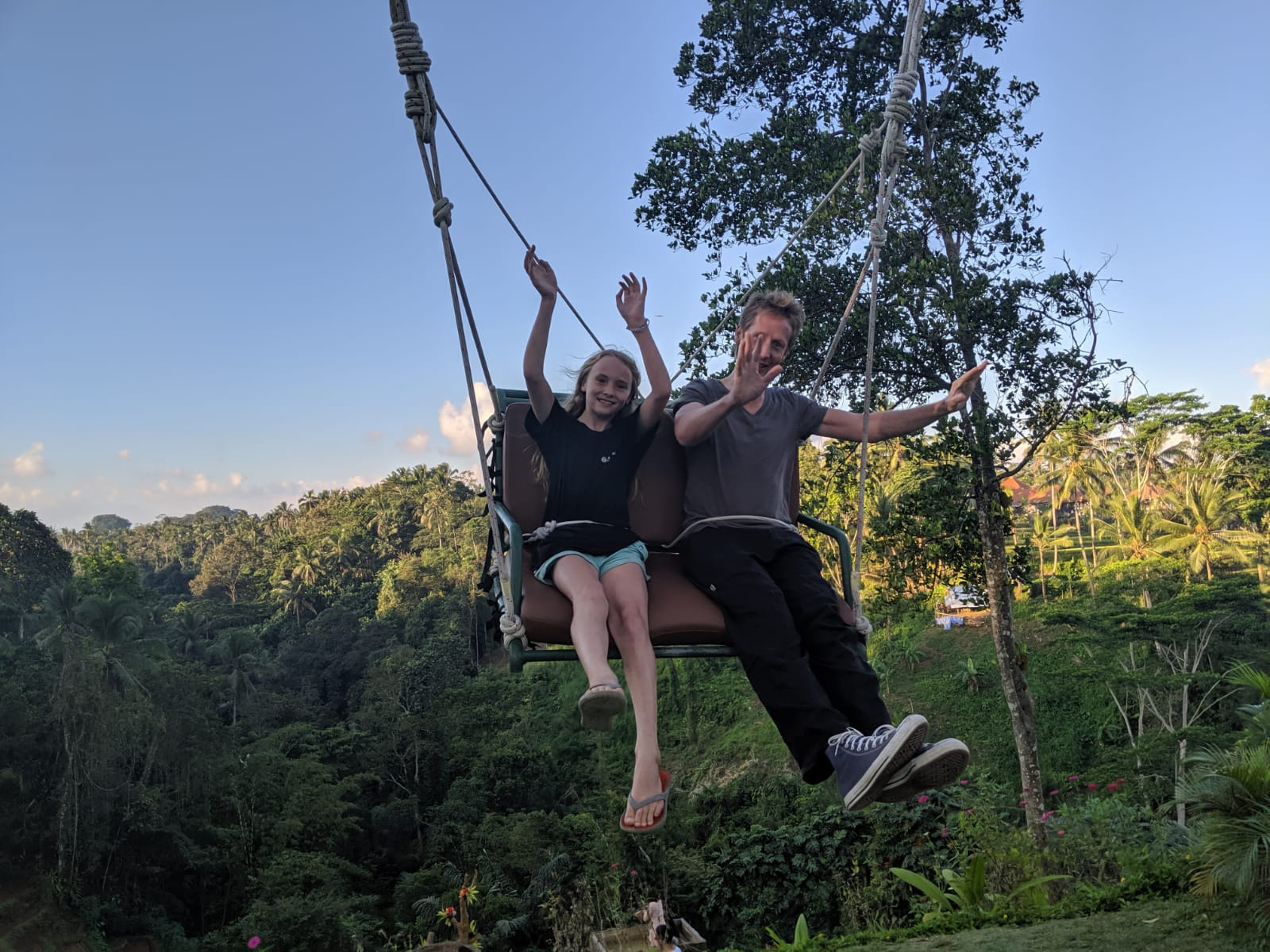 WhatsApp Image 2019-07-07 at 08.31.22