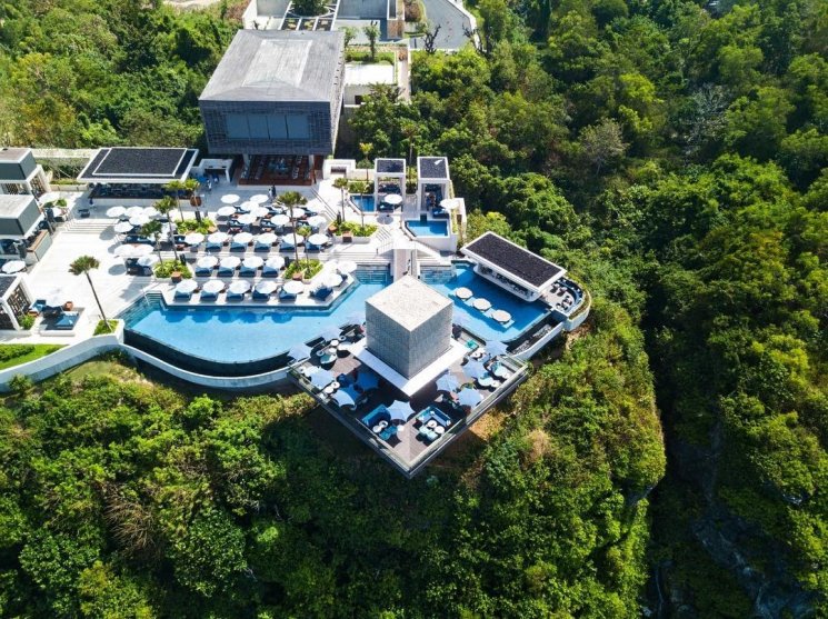 o-img-47600-omnia-dayclub-bali-instagramatomniabali