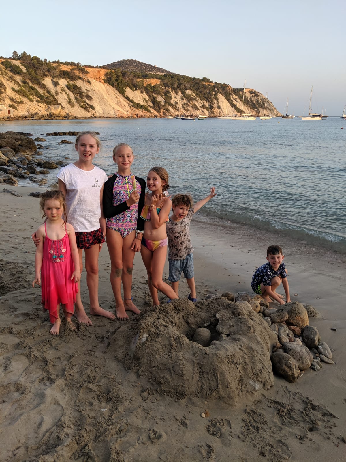 WhatsApp Image 2019-07-21 at 19.49.43 (1)