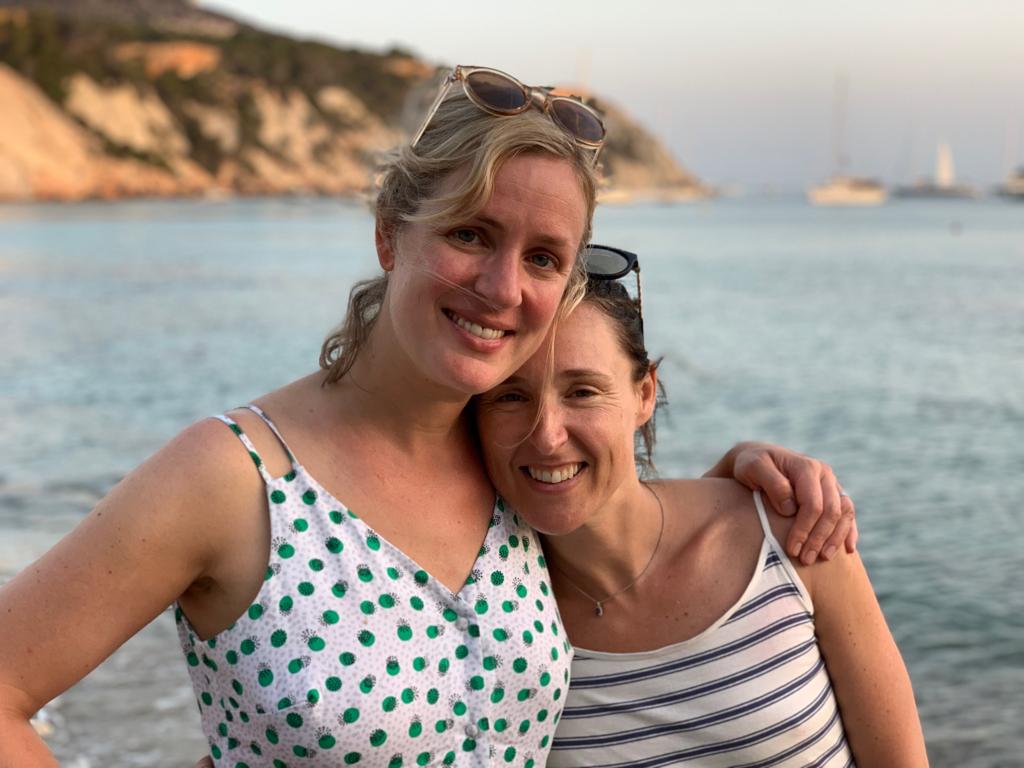 WhatsApp Image 2019-07-21 at 22.12.21(2) (1)