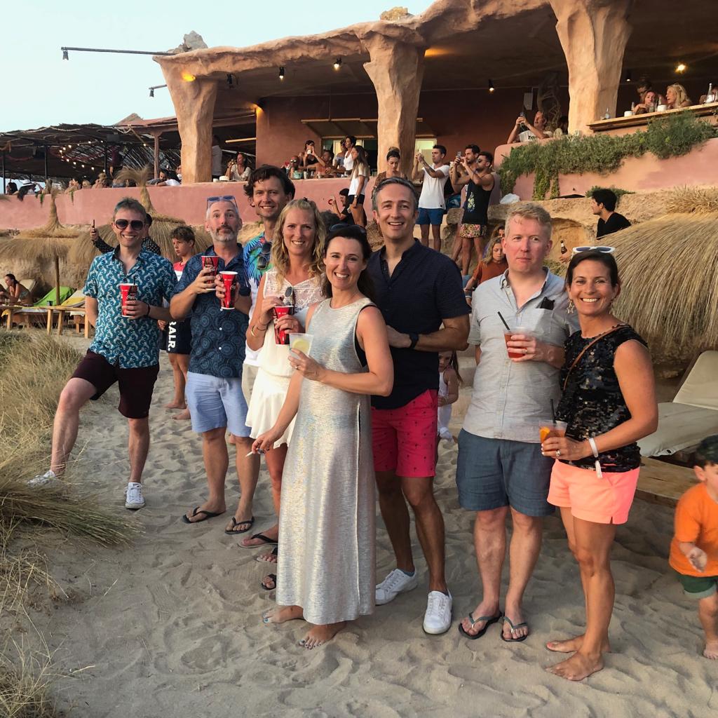 WhatsApp Image 2019-07-23 at 10.45.36(1) (1)